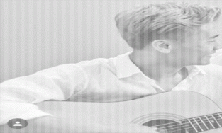 Đang mặn nồng với bạn gái Tây, Bùi Tiến Dũng bất ngờ khiến dân tình khó hiểu: 'Chúng ta có đang hạnh phúc không?'