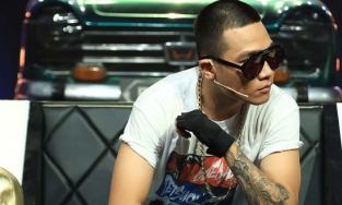 Wowy khoe giấy xác nhận độc thân, fan mừng 'hụt' cứ ngỡ idol thoát 'ế' hóa ra lại là điều này