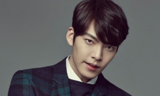 Kim Woo Bin khoe thần thái đời thường rạng rỡ sau 2 năm điều trị ung thư 