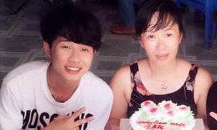 Mẹ ruột Jack phản ứng bất ngờ: 'Chia rẽ tình mẫu tử là việc làm thất đức'