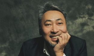 Đạo diễn Nguyễn Quang Dũng chỉ cách tậu nhà 4 tỷ với lương 20 triệu/tháng: Nghe vô lý nhưng lại rất thuyết phục