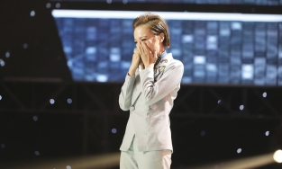 Tóc Tiên nhắc lại biến cố mâu thuẫn với mẹ ruột từ năm 23 tuổi