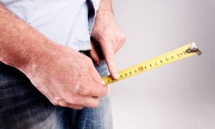 Rủi ro lớn khi tiêm silicon tăng kích thước 'của quý' 