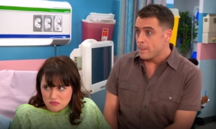 Cô gái nhập viện sau khi nghe lời bà dùng khoai lang làm biện pháp tránh thai