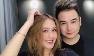 'Streamer giàu nhất Việt Nam' Xemesis bị vợ 'bóc mẽ' bí mật 'động trời' khiến ai nấy đều bất ngờ