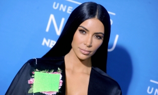 Kim Kardashian chính thức trở thành tỷ phú sau ly hôn với Kanye West 