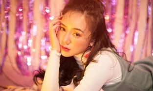 Giữa tin đồn hẹn hò chồng cũ Thu Quỳnh, Quỳnh Kool tiết lộ chuyện tình yêu