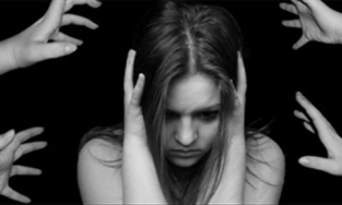 Cách nhận biết một người mắc bệnh tâm thần