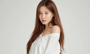 'Nữ thần sắc đẹp' SeoHyun từng bị Kim Jung Hyun tỏ thái độ kỳ thị là ai?