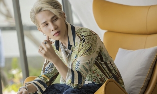 Jack phản pháo khi bị nhận xét ca khúc mới khó nghe