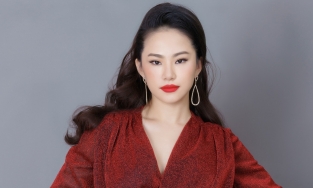 Diện mạo không thể nhận ra, Lương Bích Hữu vẫn khẳng định 'không làm gì'