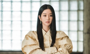 Seo Ye Ji tiếp tục dính nghi vấn bạo lực học đường hậu lùm xùm thao túng bạn trai cũ