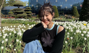 Jennie (BLACKPINK) không hổ danh là 'công chúa YG', khoe tóc mới cũng được khen sang chảnh