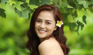 Thu Quỳnh đăng story mừng Valentine đen, ngầm xác nhận đã chia tay bạn trai