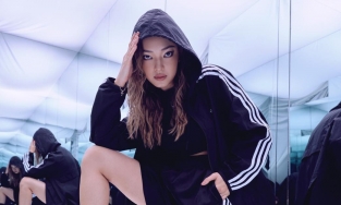 Châu Bùi được Forbes xướng tên trong Top '30 Under 30' toàn châu Á năm 2021