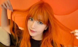 Bích Phương làm gì mà gương mặt ngày càng giống song sinh với Min thế này?