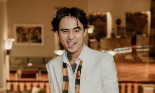 Đạt G - Nam ca sĩ dọa đánh người yêu là ai?