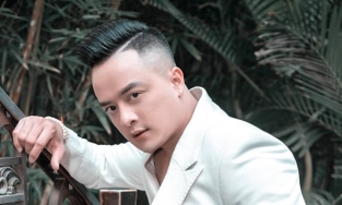 Cao Thái Sơn ám chỉ 'ai đó' vô công rồi nghề suốt ngày livestream