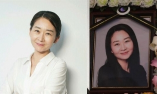 Sao nữ 'Mouse' qua đời ở tuổi 52