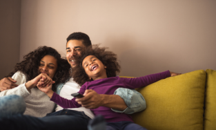 5 hormone hạnh phúc bên trong cơ thể và cách khơi dậy chúng