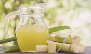 5 kiểu người được khuyên không được uống nước mía