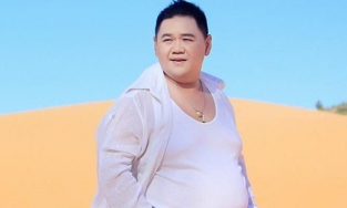 Minh Béo phản ứng ra sao khi bị Tuấn Nguyễn tung bằng chứng 'gạ tình'