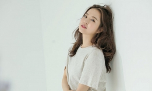 'Sao nữ không tuổi' Park Bo Young tiếp tục nhận vai nữ sinh dù đã 31 tuổi