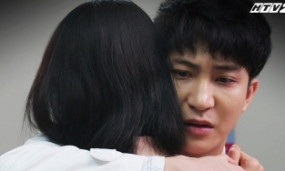 Cây Táo Nở Hoa tập 23: Thúy Ngân được B Trần cầu hôn: 'Em lợi dụng anh cũng được'