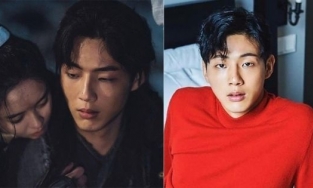 Công ty quản lý của Ji Soo 'né' việc đền hơn 61 tỷ khi nam diễn viên phải rút khỏi phim do bị tố bạo lực học đường