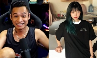 Độ Mixi, Linh Ngọc Đàm và loạt streamer Việt bị rao bán hình ảnh trên sàn thương mại điện tử