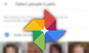 Từ 1/6/2021, Google Photos chính thức ngừng miễn phí lưu trữ ảnh và video