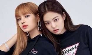 Lisa chuẩn bị solo, fan Jennie lên tiếng đòi quyền lợi cho thần tượng