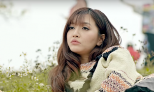 Bích Phương mách mẹo hóng biến: 'Nên có tài khoản phụ, âm thầm hóng và khẩu nghiệp'