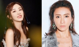 Trương Hàm Vận và 'minh tinh TVB' Lê Tư vào vai chính phim song nữ chủ 'Bóng Mờ Liên Tước'?