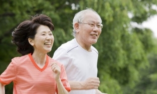 4 lý do đàn ông có tuổi thọ ngắn hơn phụ nữ