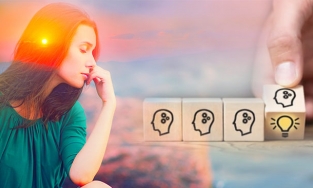 Tại sao người thông minh thường khó hạnh phúc?