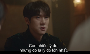 Hospital Playlist 2 tập 2: Jeon Mido được mai mối cho đại gia