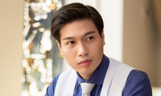 Nam diễn viên Đức Long đang bị bệnh nặng, diễn biến xấu