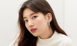 Suzy tài trợ phí mổ tim cho trẻ sinh non