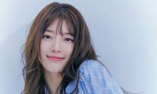 Suzy vào vai rối loạn nhân cách trong phim 'The Second Anna'