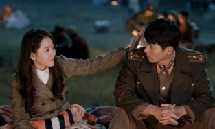 Bị phạt nếu gọi bạn trai là 'Oppa' tại Bắc Triều Tiên