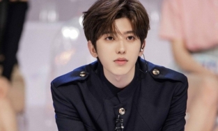 Concert của Thái Từ Khôn bán sạch vé chỉ trong 1 giây