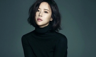 Hwang Jung Eum tái hợp với chồng đại gia sau gần 1 năm đệ đơn ly hôn
