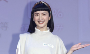 Rộ tin nữ chính 'Thơ ngây' Lâm Y Thần giải nghệ