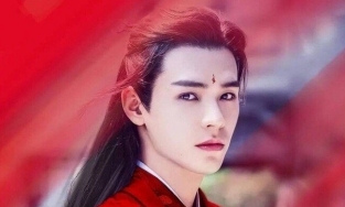 Cung Tuấn hát nhạc phim 'Sweet', lập tức leo thẳng hotsearch, còn được fan đề nghị debut làm ca sĩ