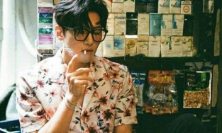 Ji Chang Wook: Trai ngoan anh phải vào vai chứ trai hư anh không phải diễn