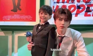 Thái Từ Khôn tặng miễn phí vé concert cho nhân viên chống dịch