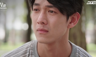 Cây táo nở hoa tập 45: Trúc chia tay Dư, Báu được gả cho 'chàng ngố' Phước