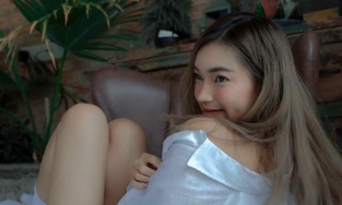 Không phải Binz, nhân vật này mới kề cạnh 24/7 với Châu Bùi