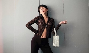 Tóc Tiên gấp rút thanh lý túi hiệu để làm việc này